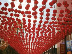 景点-求水山公园