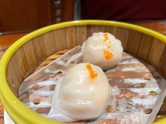 -老广酒楼(樱花店)