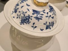 -唐宫·粤菜海鲜(万象城店)