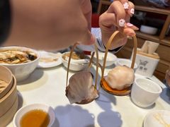 -金鼎轩(亚运村店)