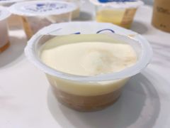 -茶百道(宜兴万达金街店)