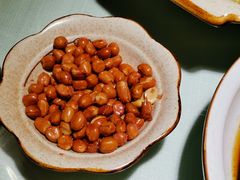 -湘水谣(芙蓉店)