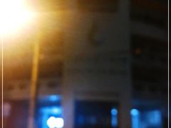 -上海市格致初级中学