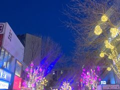 -中粮·祥云小镇
