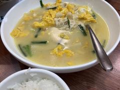 -晋家门(弘阳广场店)