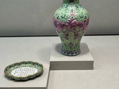 -台北故宫博物院