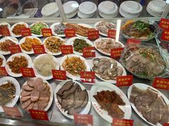 -西塔大冷面(市府大路店)