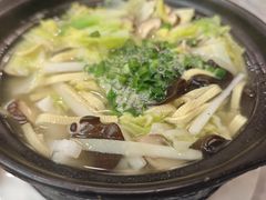 -家乐煲仔店(红山市场店)