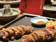 -31号公馆(黄兴广场白果园店)