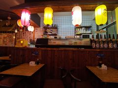 -米彩料理(西丽店)
