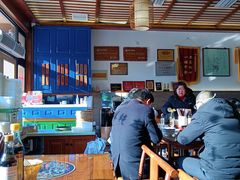 -笑来喜馄饨小笼工坊店(湖滨街店)