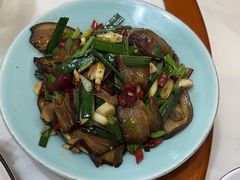 -寻乡迹· 湖南家宴(竹坑店)