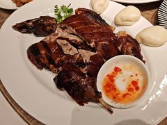-苏浙汇(肇嘉浜路总店)
