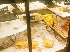 -Caidie Bakery采蝶轩(钟村店)