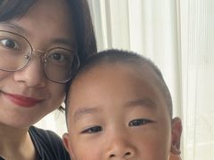 -前王院•巧克力海鲜市集餐厅(万平口店)