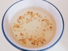 -奶酪魏(牛街总店)