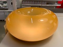 -宜家家居(四元桥商场店)