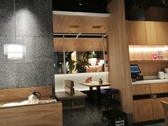 -佬肥猫(周浦万达店)