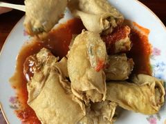 iphone_upload_pic-茅老太臭豆腐