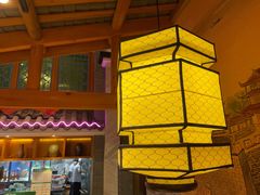 -巢爷老味(东方红店)