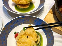 -沁园·珍藏湘味(芙蓉广场店)