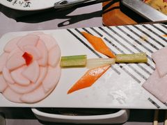 -蜀九香火锅(九眼桥店)