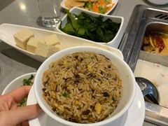 -海底捞火锅(奥山世纪城店)