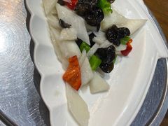 -老兵土菜馆徐州味道(淮海环球港店)