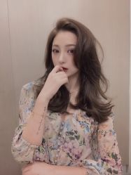 -Mix Boom Hair salon