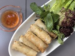 -Ginger(兴国路店)