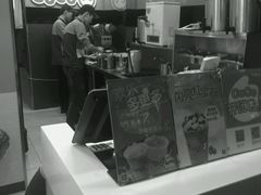 -CoCo都可(新街店)
