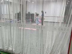 -予荷舞蹈(盛景校区)