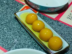-蛙小侠(柳州万象城店)