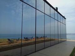 -Cafe Aewol Monsant