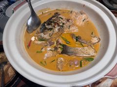 -春盛渔府(江宁开发区店)