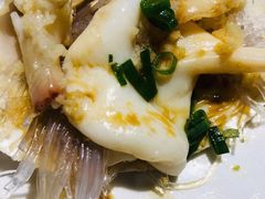-徐记海鲜(大明宫|北二环店)