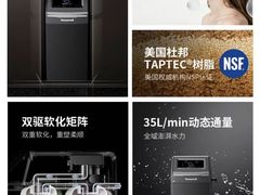 -红星美凯龙(上海沪南店)