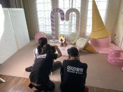-同远QQBABY亲子摄影(北京路店)