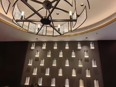 -聚宾楼·烤鸭·家宴(科技三路店)
