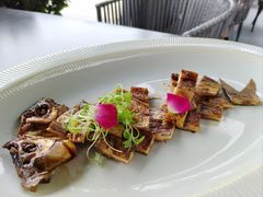 -汉水谣·江景餐厅(江滩店)