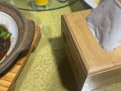 -202特色排档(五缘湾店)