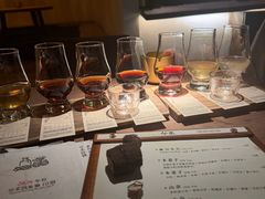 -兮禾酒馆(护国路店)