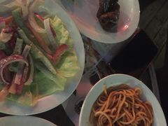 -COHIBA(水湾路店)