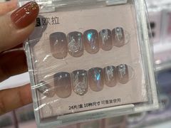 -优你客(久光百货店)