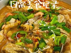 -全乐鱼馆·淳牌有机鱼直营店