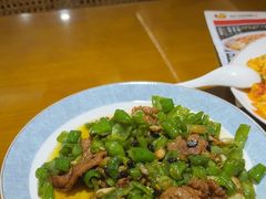 -花鸟鱼私家小厨(文殊院店)