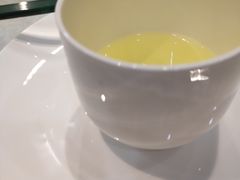 -鸿源斋清真豫菜(惠济店)