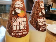 -鬼味烤翅(南锣鼓巷店)