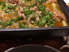 -永安水煮活鱼·仪征土菜院子