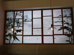 -桃园眷村(万象天地店)